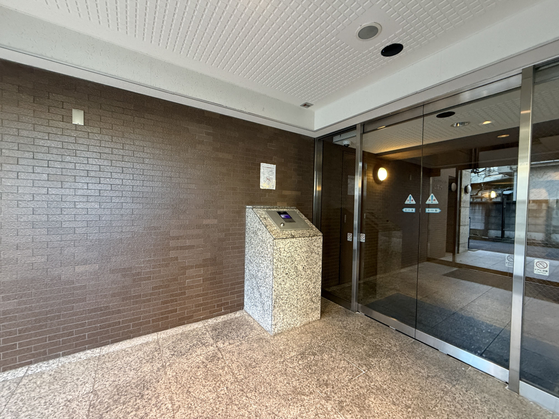 �����s�a�J��㊯�R��10-12�̒��Ã}���V�����̉摜