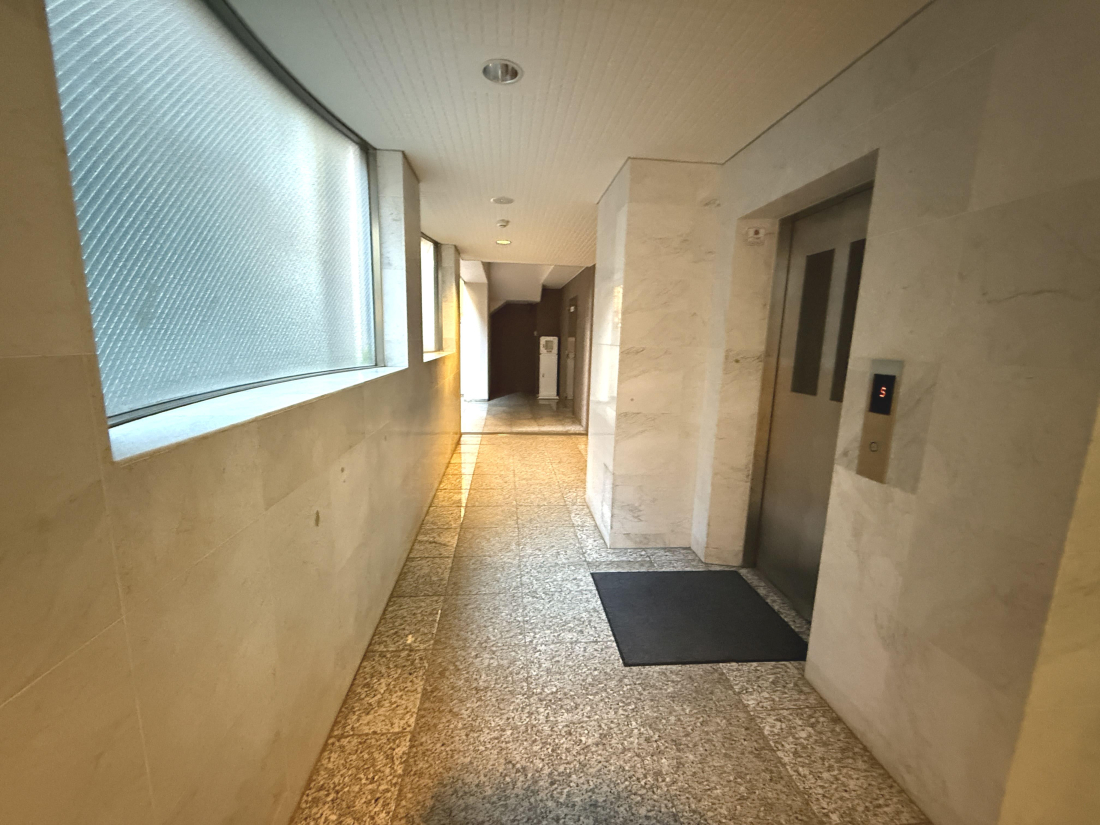 �����s�a�J��㊯�R��10-12�̒��Ã}���V�����̉摜