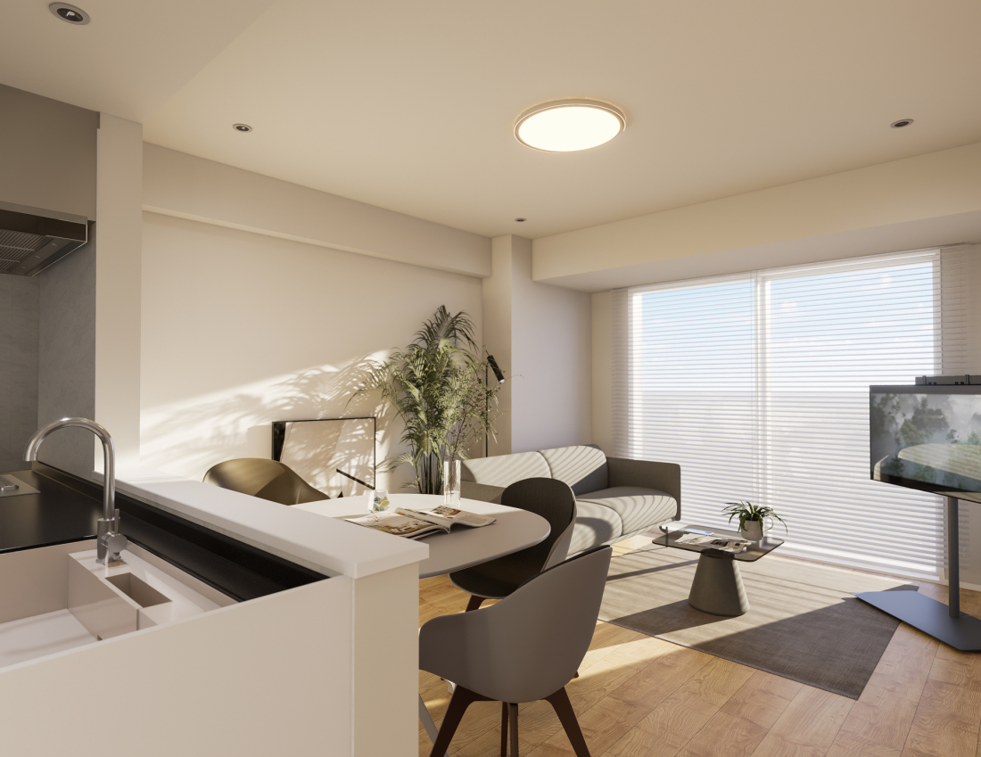 �����s�a�J��㊯�R��10-12�̒��Ã}���V�����̉摜