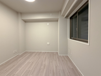 �����s���c�J�挷��4-27-13�̒��Ã}���V�����̉摜