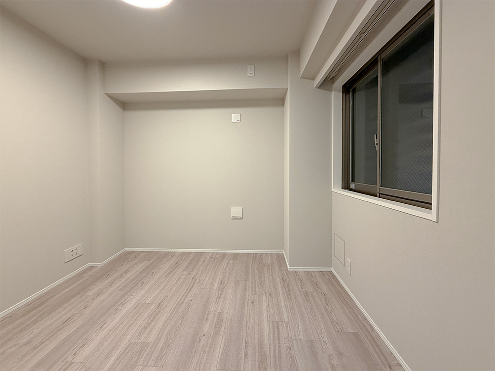 �����s���c�J�挷��4-27-13�̒��Ã}���V�����̉摜