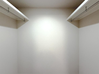 �����s���c�J�挷��4-27-13�̒��Ã}���V�����̉摜