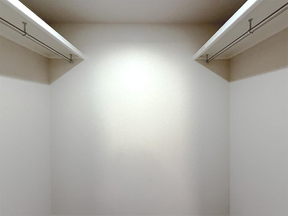 �����s���c�J�挷��4-27-13�̒��Ã}���V�����̉摜