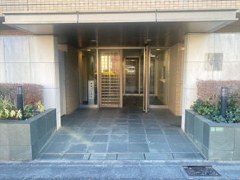 �����s���c�J�挷��4-27-13�̒��Ã}���V�����̉摜