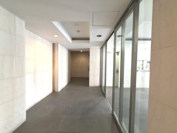 �����s���c�J�挷��4-27-13�̒��Ã}���V�����̉摜