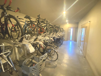 �����s���c�J�挷��4-27-13�̒��Ã}���V�����̉摜