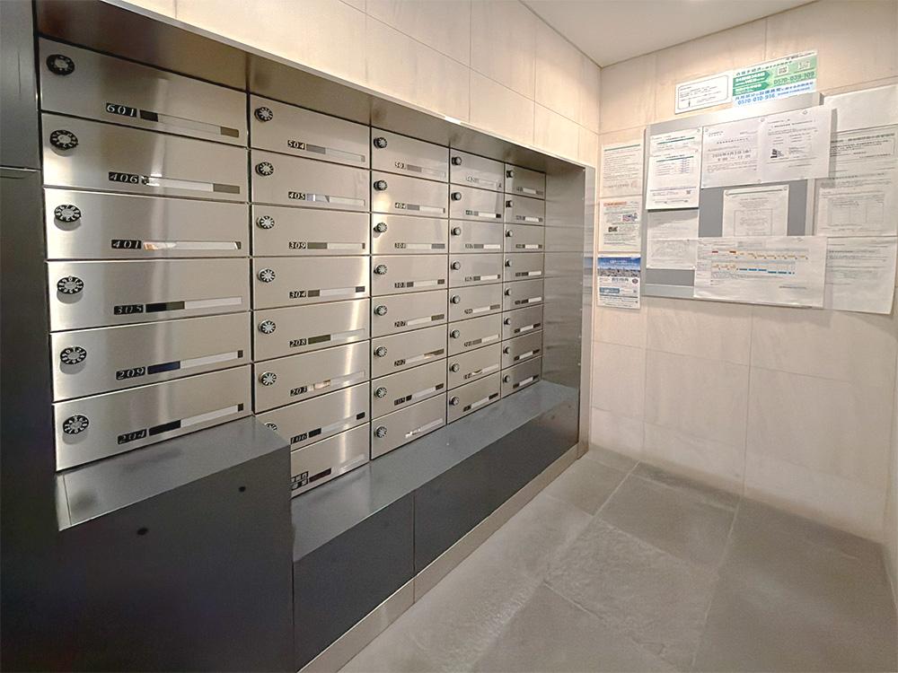 �����s���c�J�挷��4-27-13�̒��Ã}���V�����̉摜