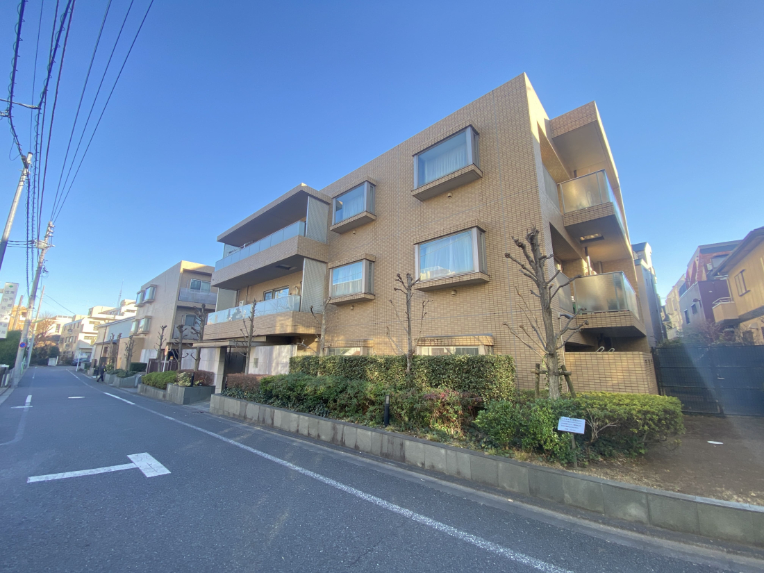 �����s���c�J�挷��4-27-13�̒��Ã}���V�����̉摜