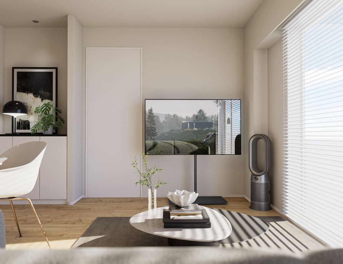 �����s���c�J�挷��4-27-13�̒��Ã}���V�����̉摜