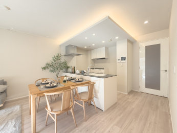 �����s���c�J�挷��4-27-13�̒��Ã}���V�����̉摜