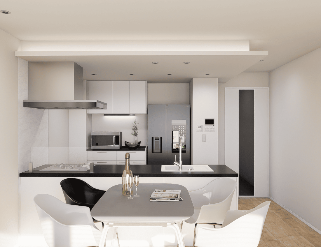 �����s���c�J�挷��4-27-13�̒��Ã}���V�����̉摜