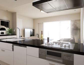 �����s���c�J�挷��4-27-13�̒��Ã}���V�����̉摜