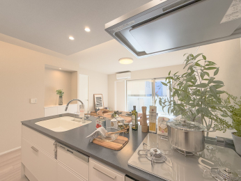 �����s���c�J�挷��4-27-13�̒��Ã}���V�����̉摜