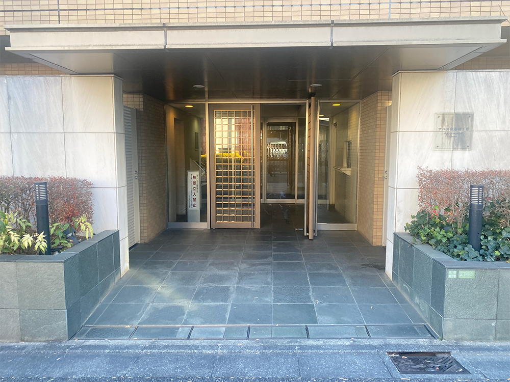 �����s���c�J�挷��4-27-13�̒��Ã}���V�����̉摜