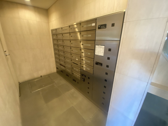 �����s���c�J�挷��4-27-13�̒��Ã}���V�����̉摜