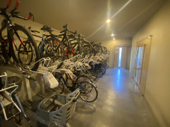 �����s���c�J�挷��4-27-13�̒��Ã}���V�����̉摜