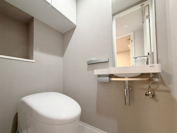 �����s���c�J�挷��4-27-13�̒��Ã}���V�����̉摜