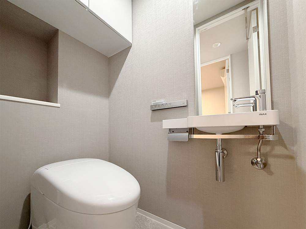 �����s���c�J�挷��4-27-13�̒��Ã}���V�����̉摜