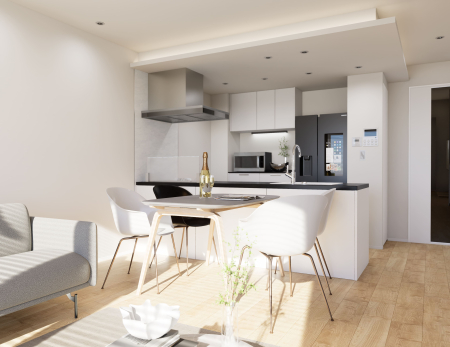 �����s���c�J�挷��4-27-13�̒��Ã}���V�����̉摜