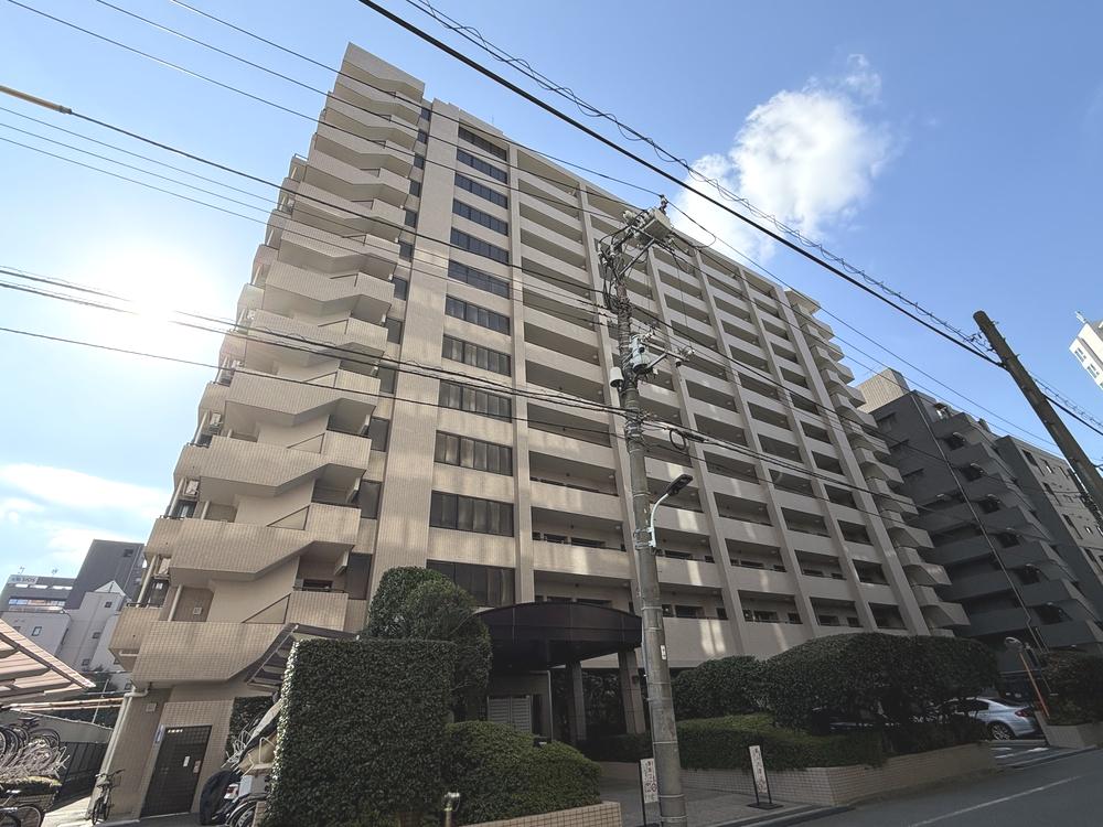 s`얃z2-8-5̒Ã}V̉摜