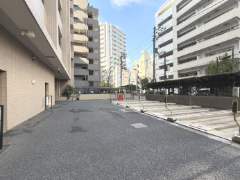 s`얃z2-8-5̒Ã}V̉摜