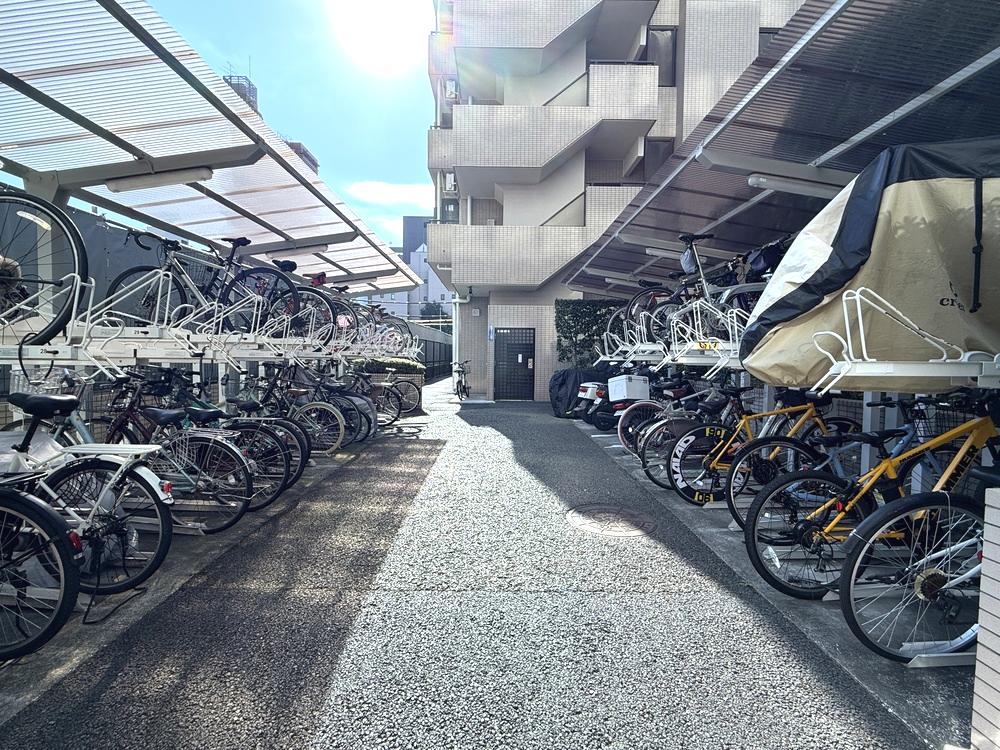 s`얃z2-8-5̒Ã}V̉摜