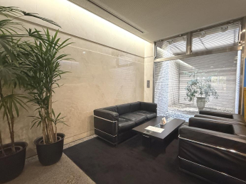 s`얃z2-8-5̒Ã}V̉摜