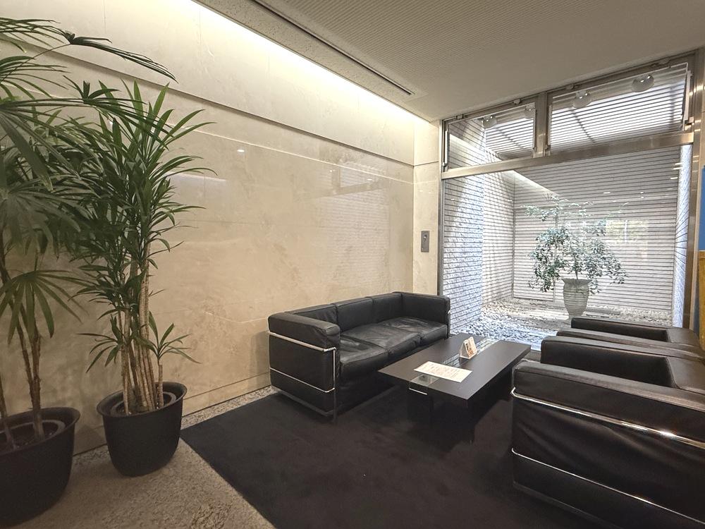 s`얃z2-8-5̒Ã}V̉摜