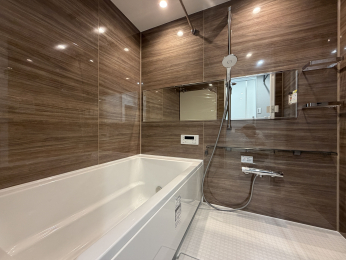 �����s�`��얃�z2-8-5�̒��Ã}���V�����̉摜