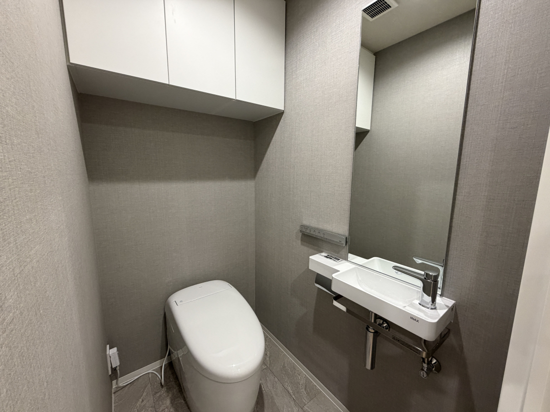 �����s�`��얃�z2-8-5�̒��Ã}���V�����̉摜