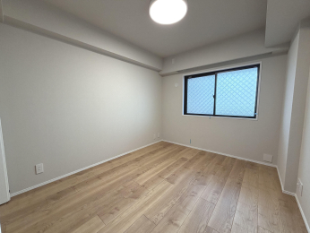 �����s�`��얃�z2-8-5�̒��Ã}���V�����̉摜