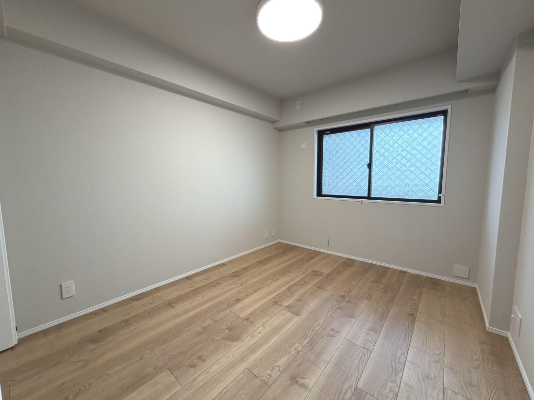 �����s�`��얃�z2-8-5�̒��Ã}���V�����̉摜