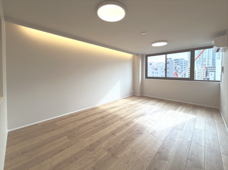 �`��얃�z2-8-5�̒��Ã}���V�����̊Ԏ��