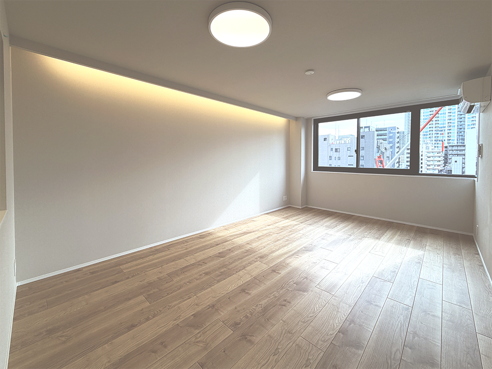 �����s�`��얃�z2-8-5�̒��Ã}���V�����̉摜