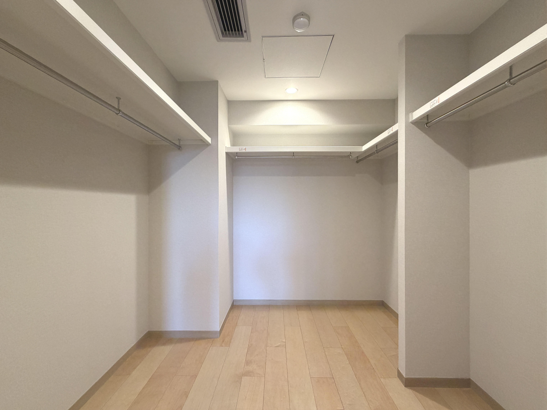 �����s�i���L��3-3-1�̒��Ã}���V�����̉摜