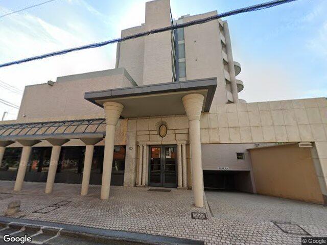 �����s�i���L��3-3-1�̒��Ã}���V�����̌��n�O�ώʐ^