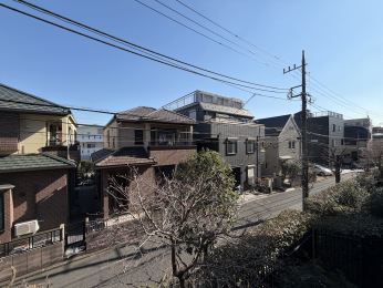 �����s�i���L��3-3-1�̒��Ã}���V�����̉摜