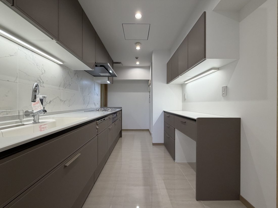 �����s�i���L��3-3-1�̒��Ã}���V�����̉摜