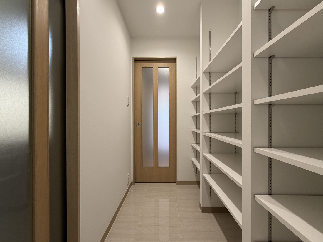 �����s�i���L��3-3-1�̒��Ã}���V�����̉摜