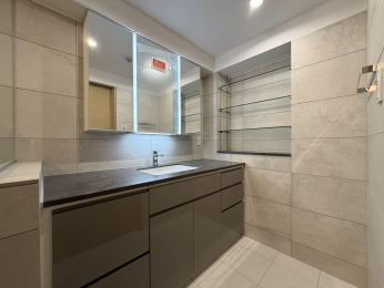 �����s�i���L��3-3-1�̒��Ã}���V�����̉摜