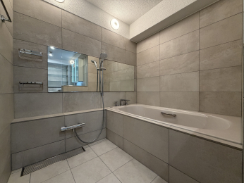 �����s�i���L��3-3-1�̒��Ã}���V�����̉摜