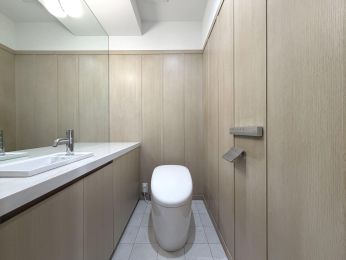 �����s�i���L��3-3-1�̒��Ã}���V�����̉摜