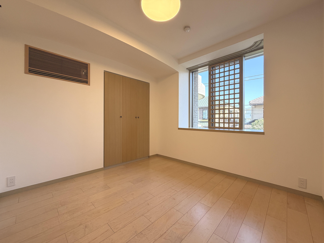 �����s�i���L��3-3-1�̒��Ã}���V�����̉摜