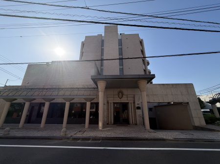 �����s�i���L��3-3-1�̒��Ã}���V�����̉摜