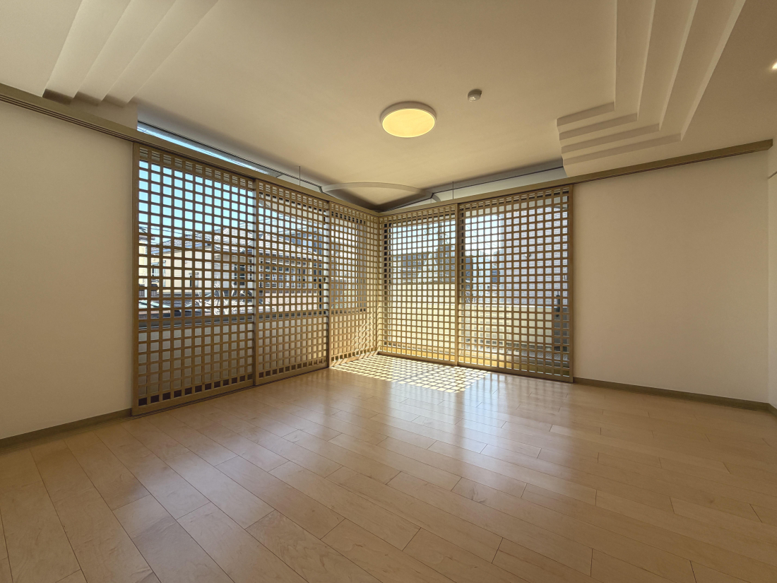 �����s�i���L��3-3-1�̒��Ã}���V�����̉摜