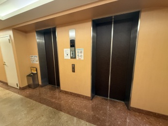 �����s������s�g�ˎ��쒬1-27-1�̒��Ã}���V�����̉摜