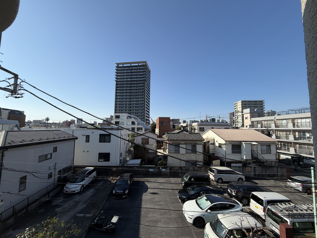 �����s�i���L��3-3-1�̒��Ã}���V�����̉摜