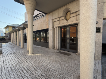 �����s�i���L��3-3-1�̒��Ã}���V�����̉摜