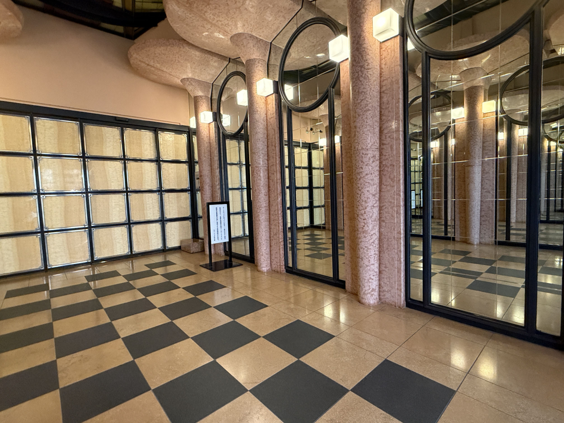 �����s�i���L��3-3-1�̒��Ã}���V�����̉摜