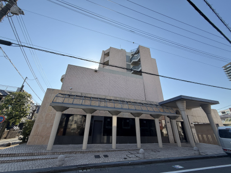 �����s�i���L��3-3-1�̒��Ã}���V�����̉摜